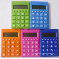 Calculatrice cadeau (LC318B)